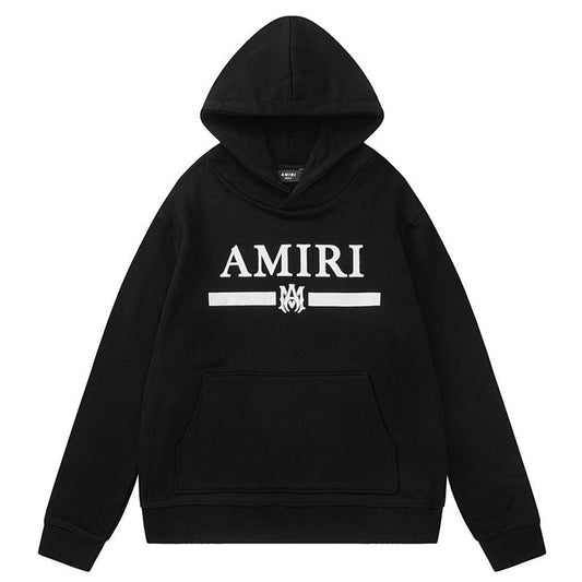 AMIRI Hoodies