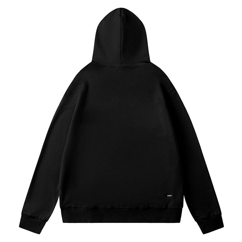 AMIRI Hoodies