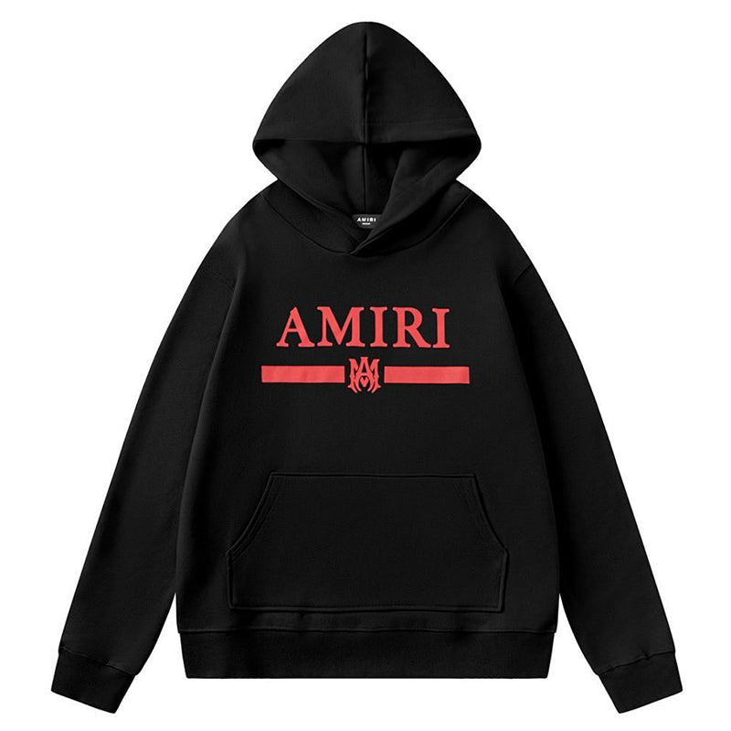 AMIRI Hoodies