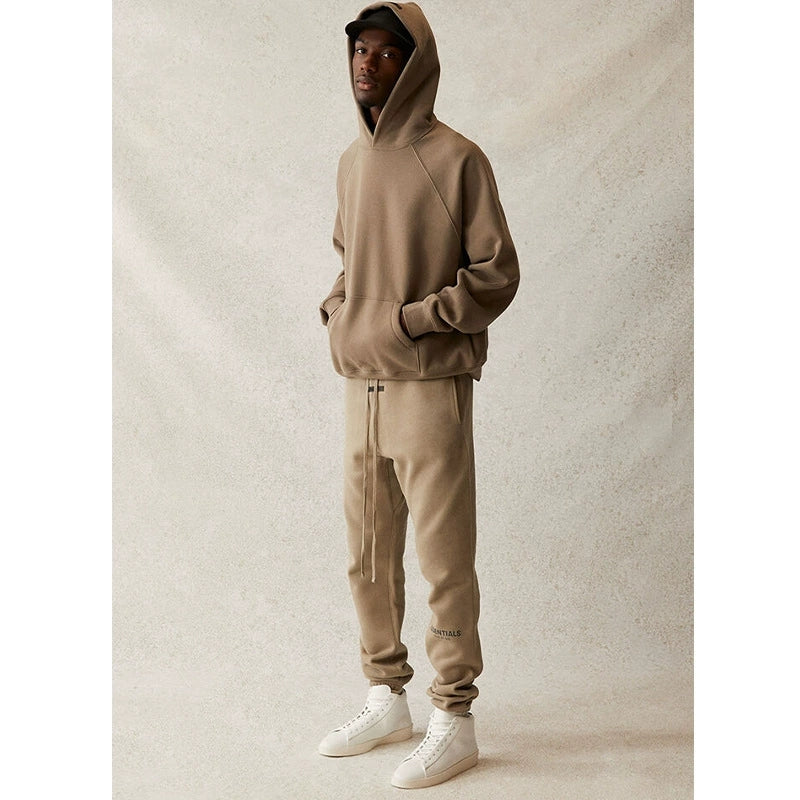Fear Of God Pants