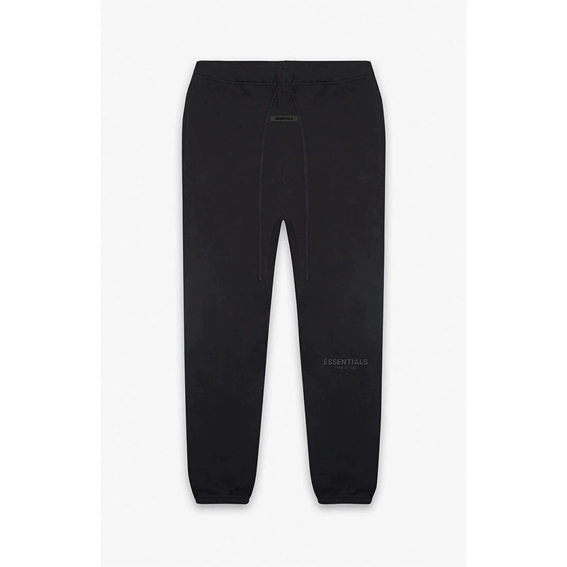 Fear Of God Pants