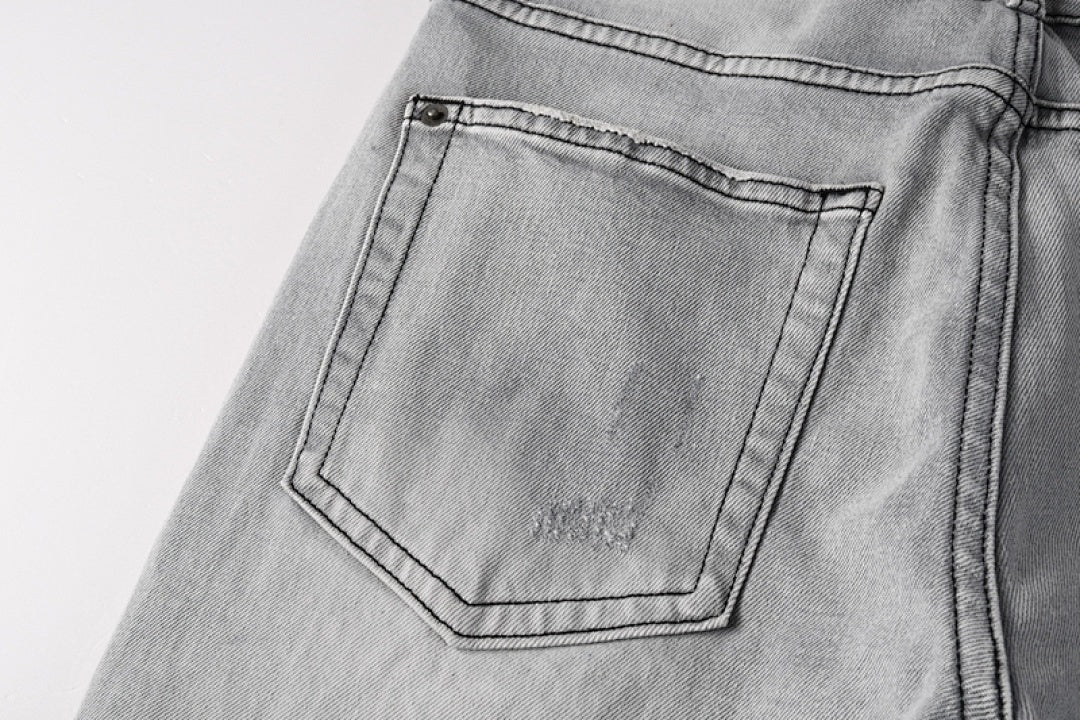 KSUBI Jeans #3056