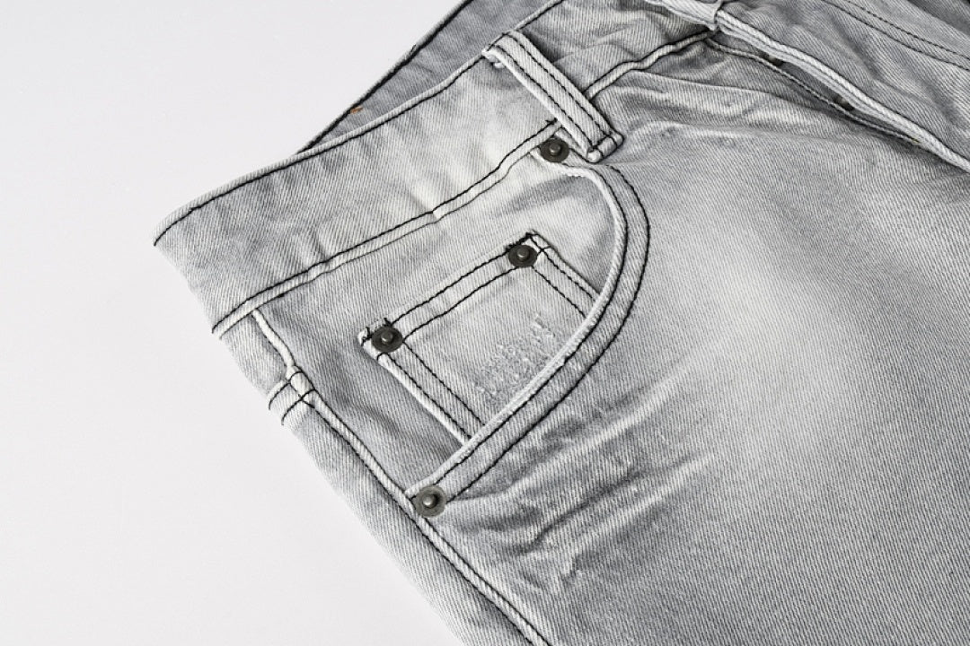 KSUBI Jeans #3056