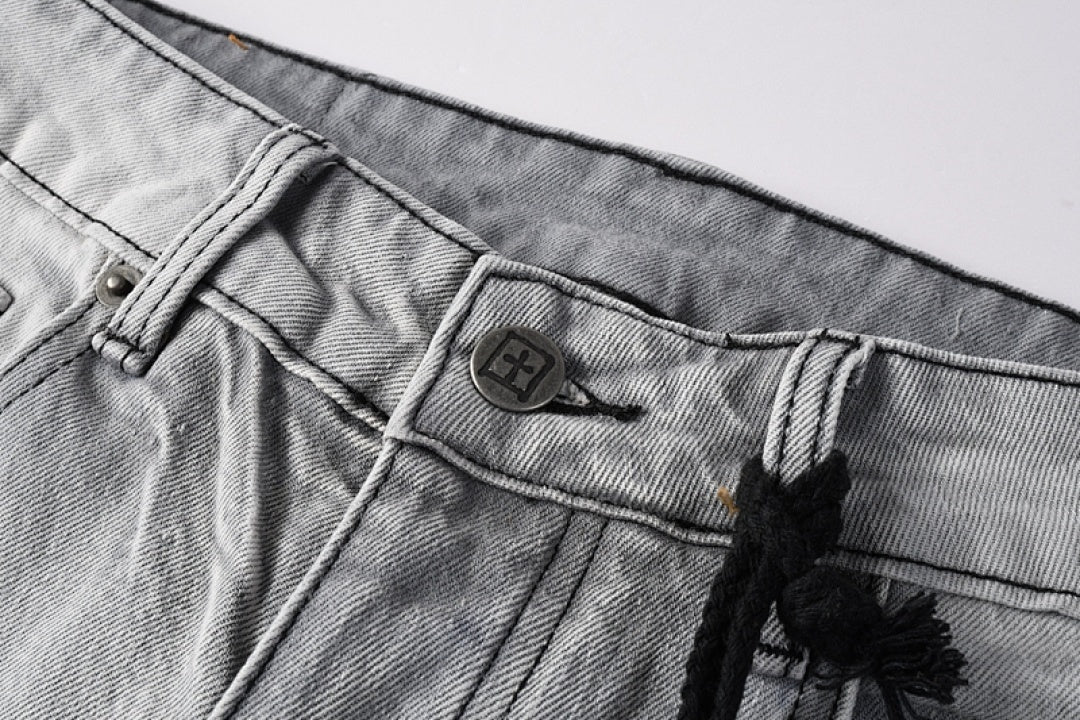 KSUBI Jeans #3056