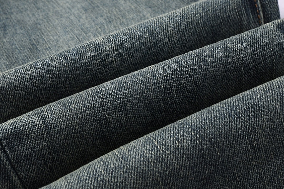 KSUBI Jeans #3058