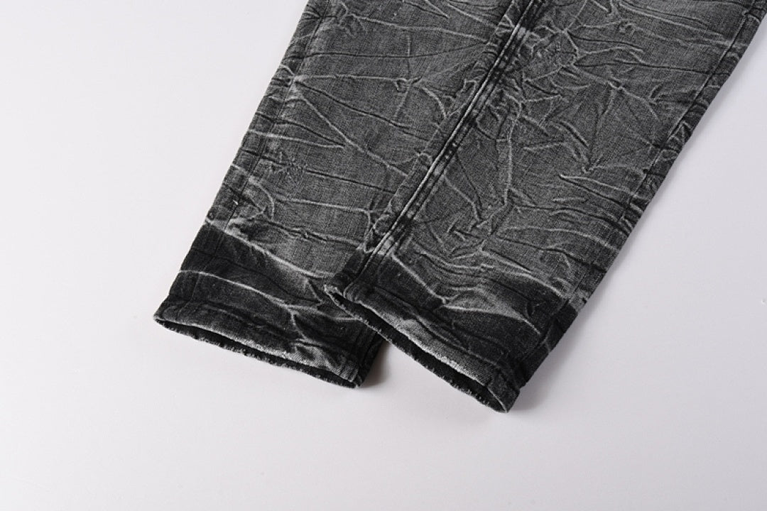KSUBI Jeans #3057