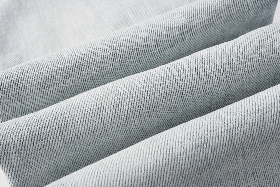 KSUBI Jeans #3054