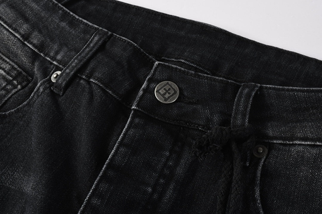 KSUBI Jeans #3053