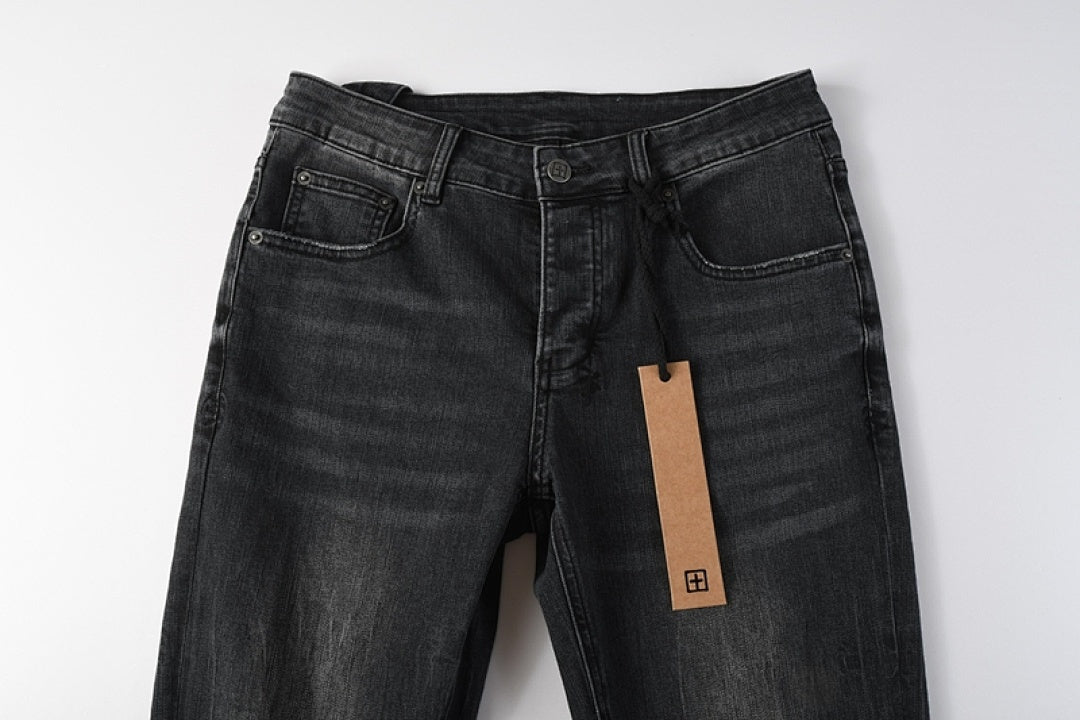 KSUBI Jeans #3050
