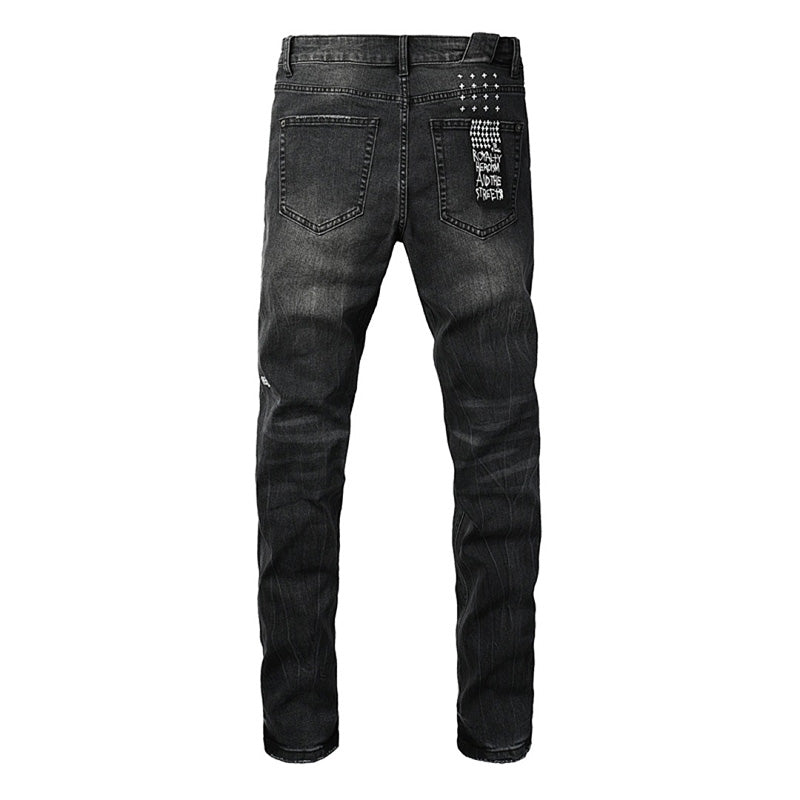 KSUBI Jeans #3050
