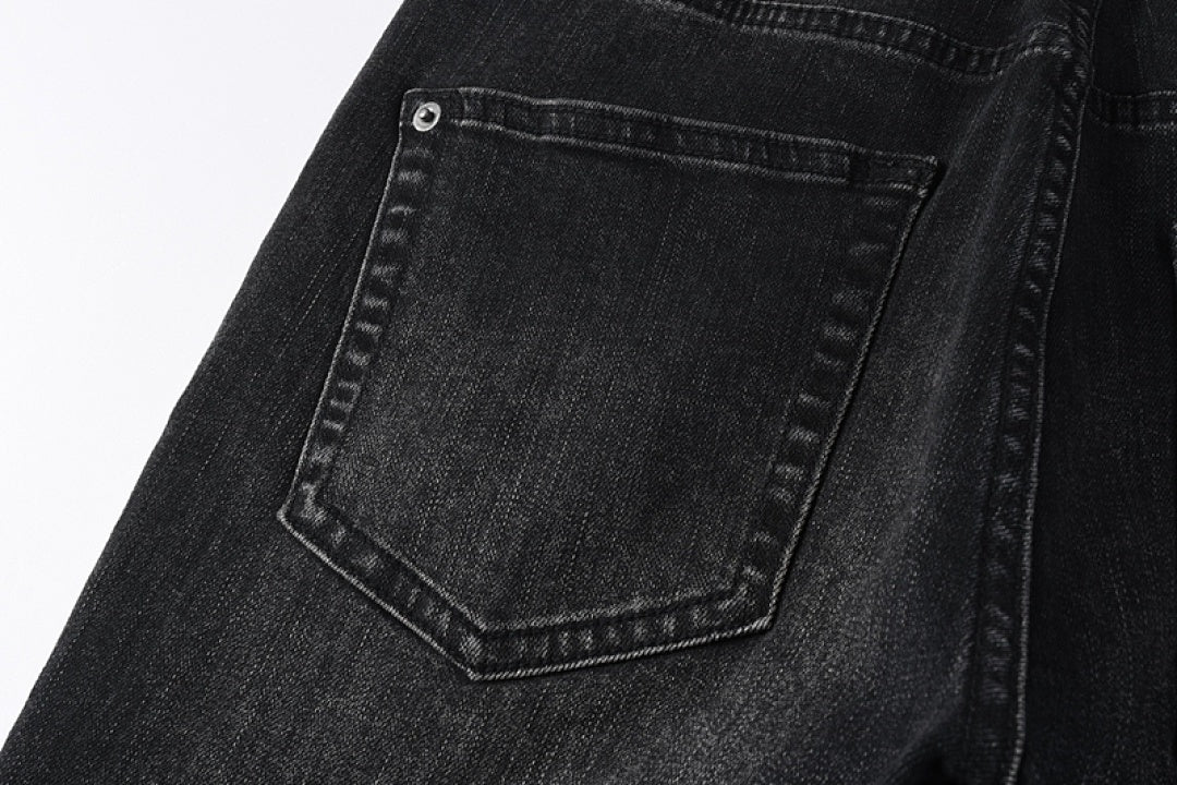 KSUBI Jeans #3052