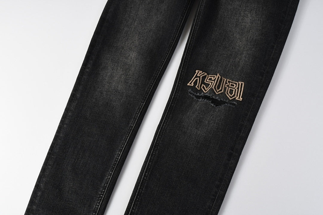 KSUBI Jeans #3052