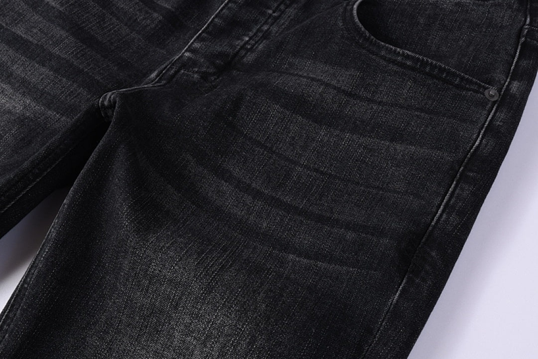 KSUBI Jeans #3052