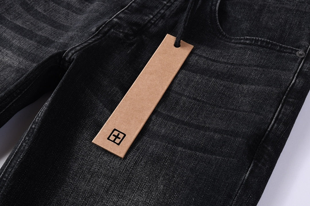 KSUBI Jeans #3052