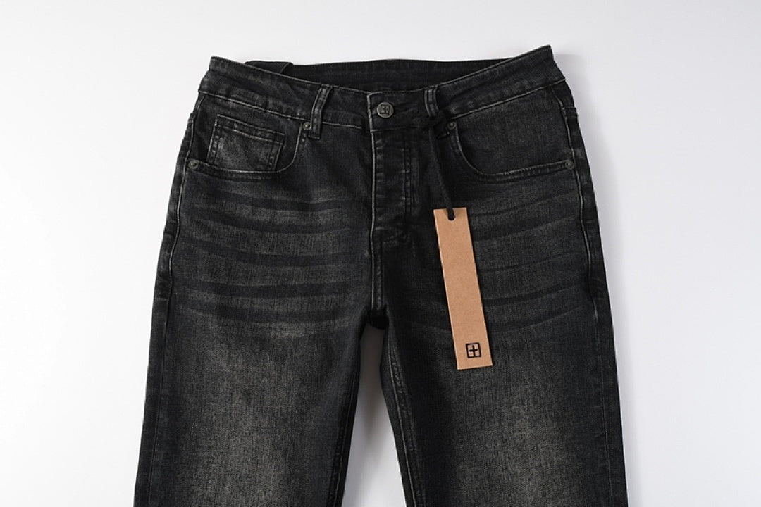 KSUBI Jeans #3052