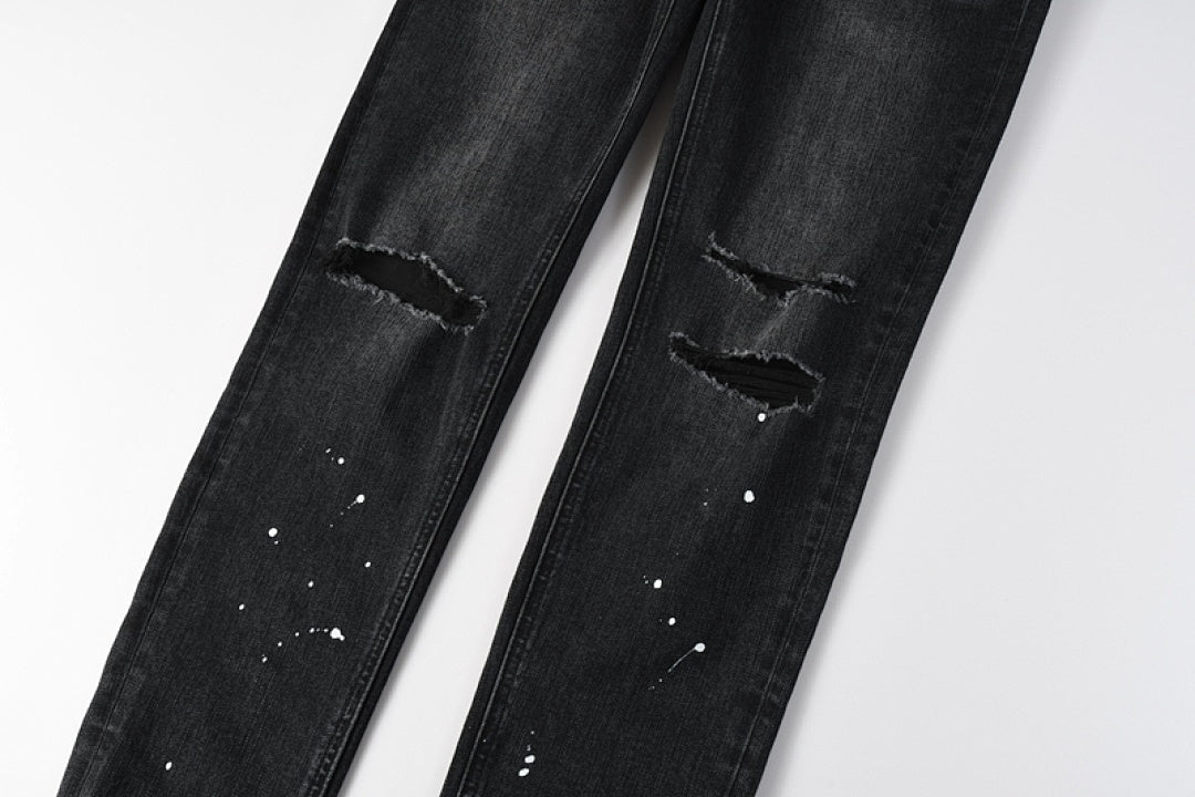 KSUBI Jeans #3051