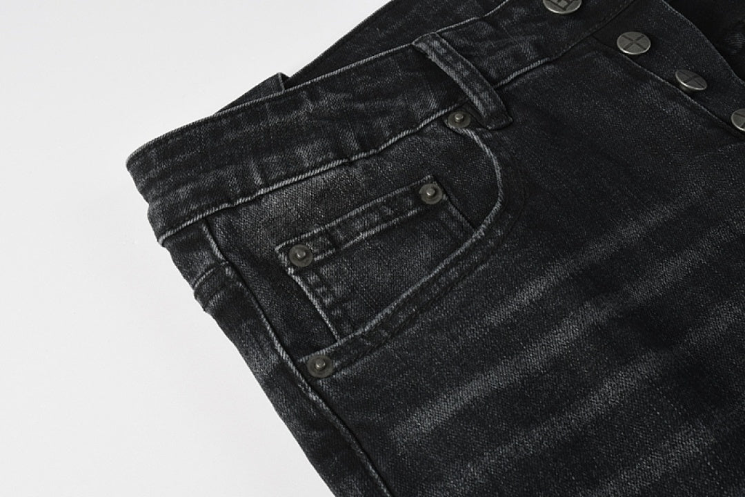 KSUBI Jeans #3051