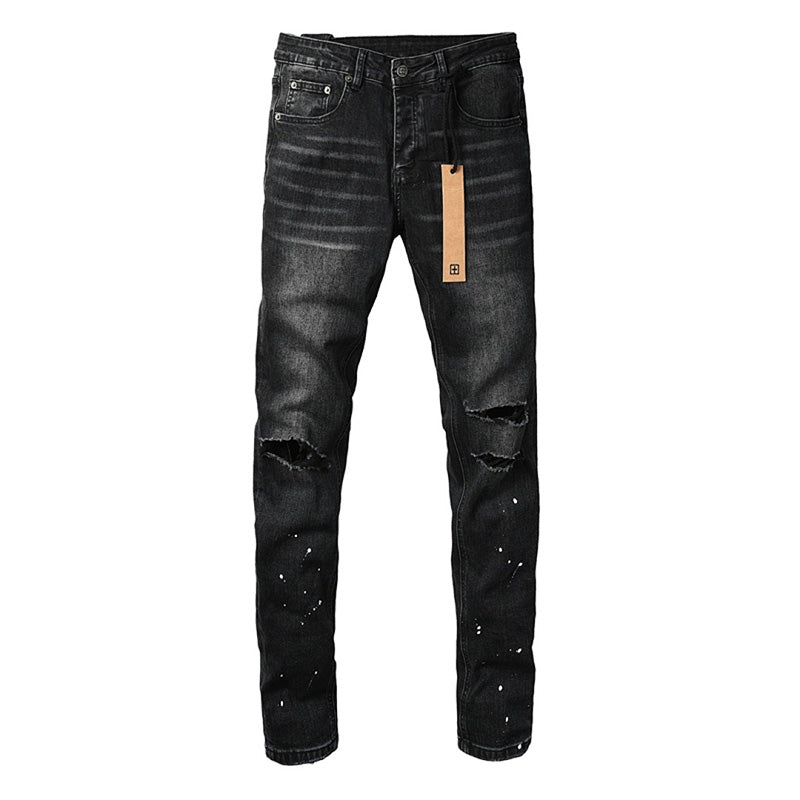 KSUBI Jeans #3051