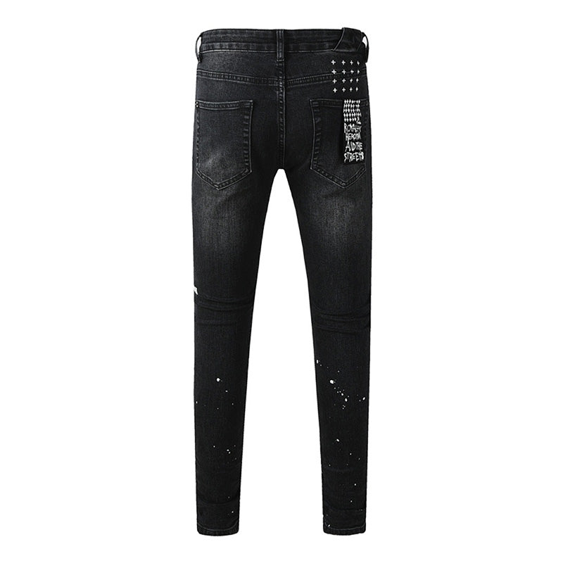 KSUBI Jeans #3051