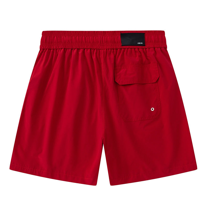 AMIRI Shorts