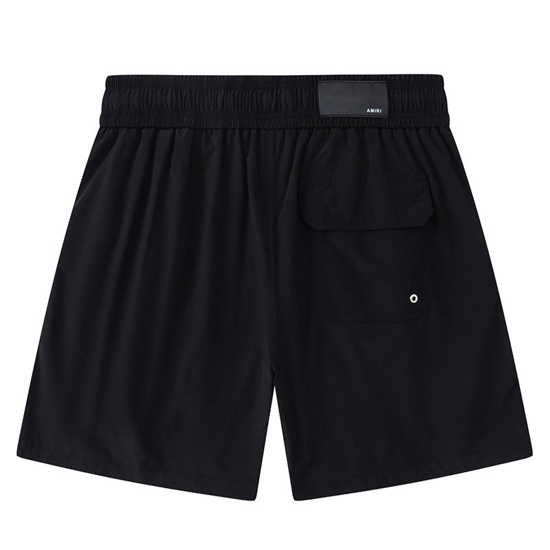 AMIRI Shorts