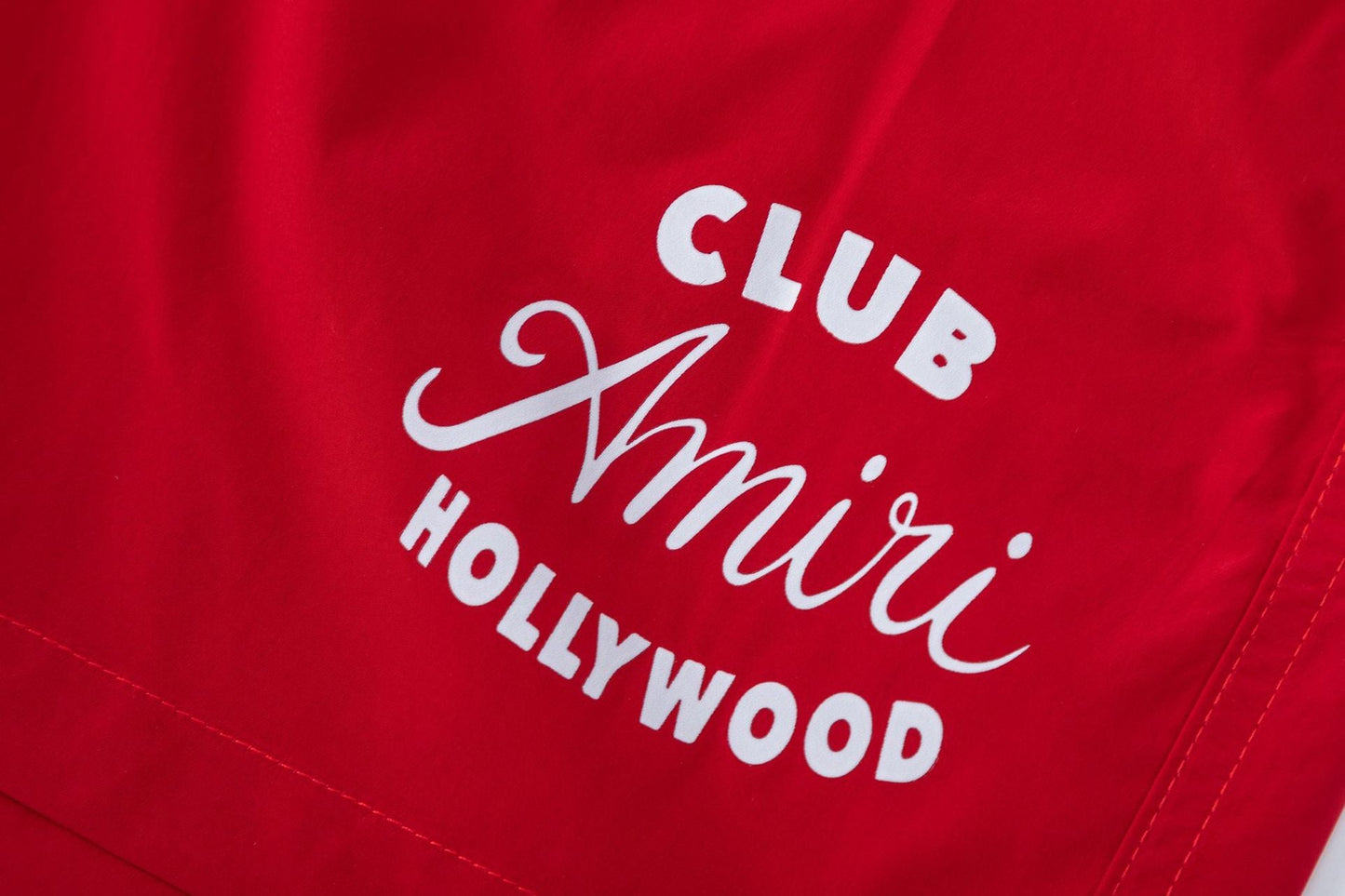 AMIRI Shorts