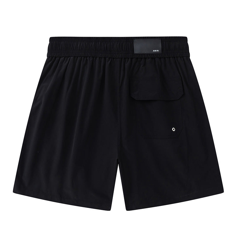 AMIRI Shorts