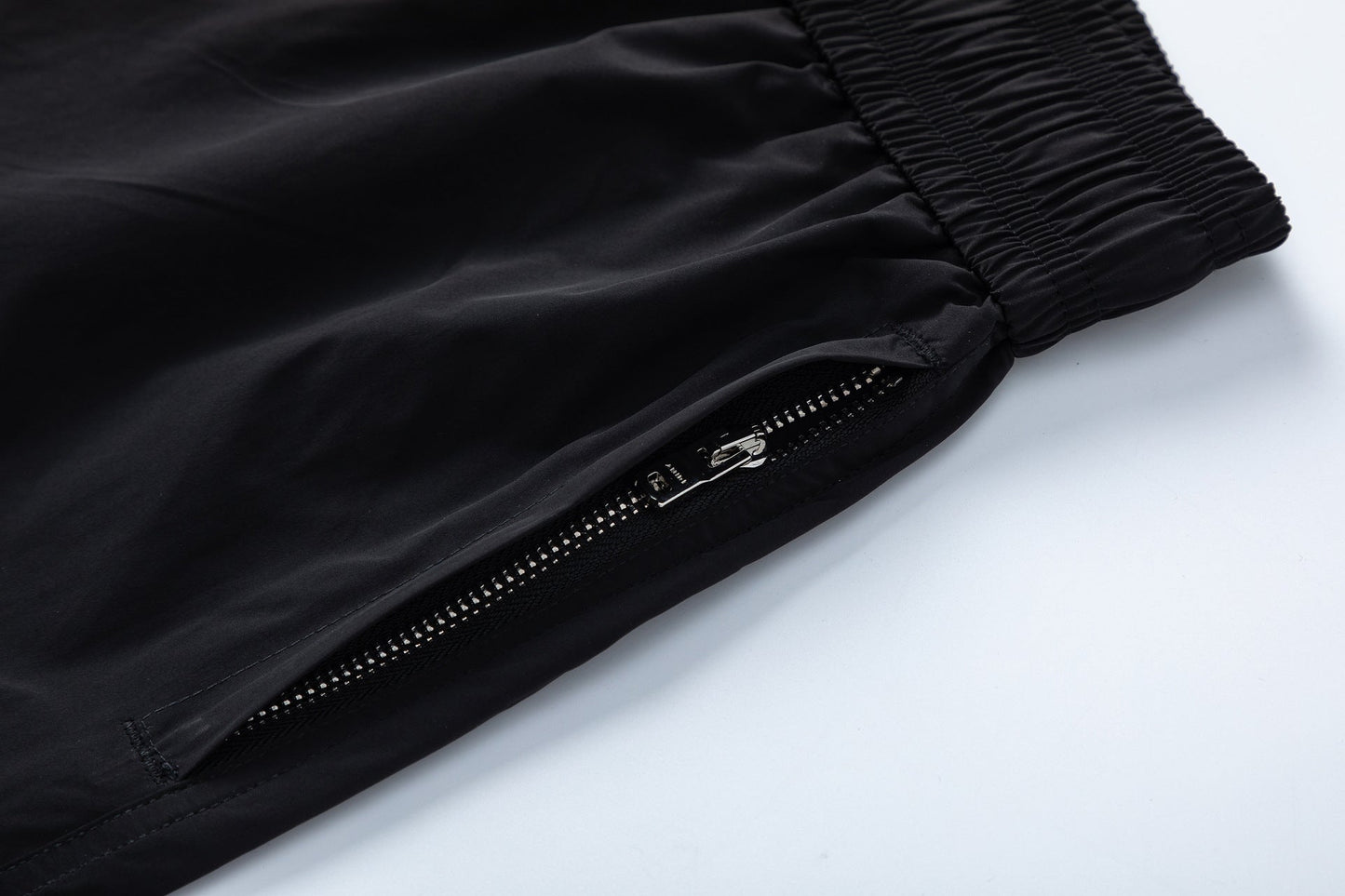 AMIRI Shorts