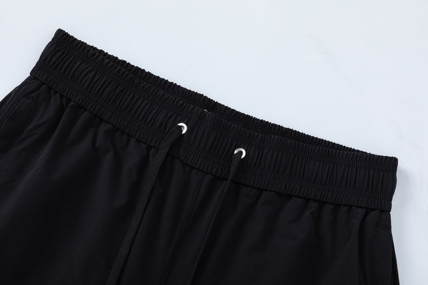 AMIRI Shorts