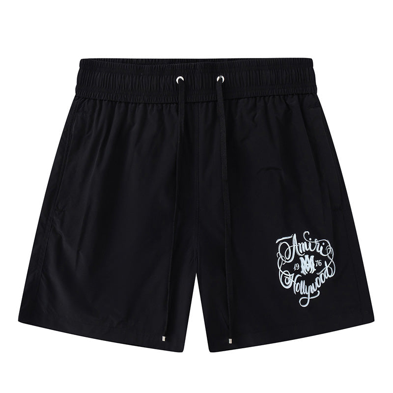 AMIRI Shorts