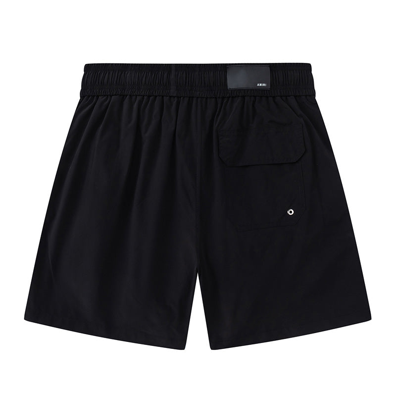 AMIRI Shorts