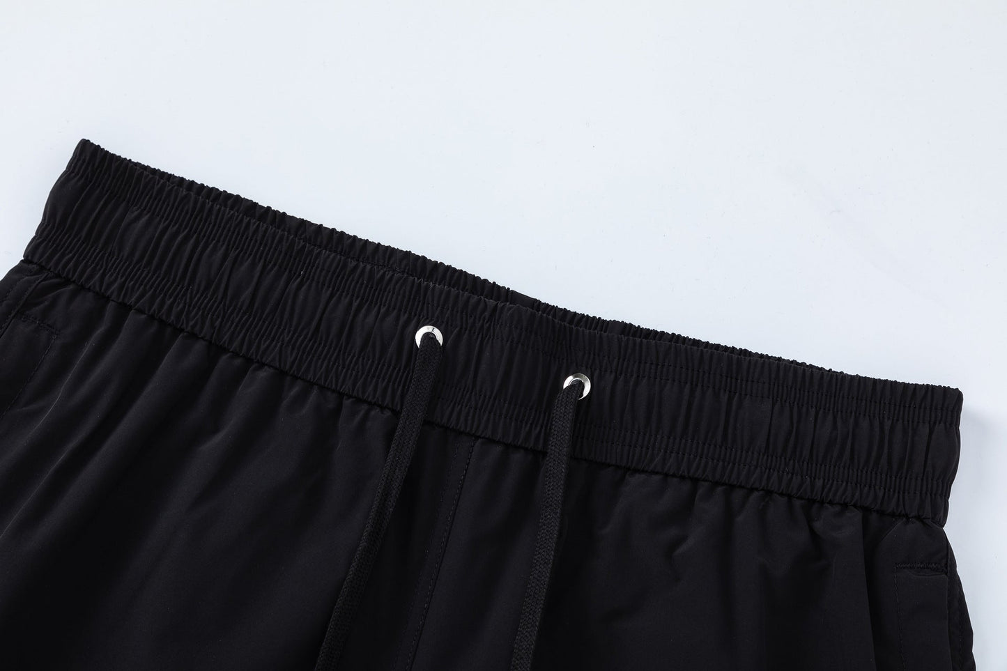 AMIRI Shorts