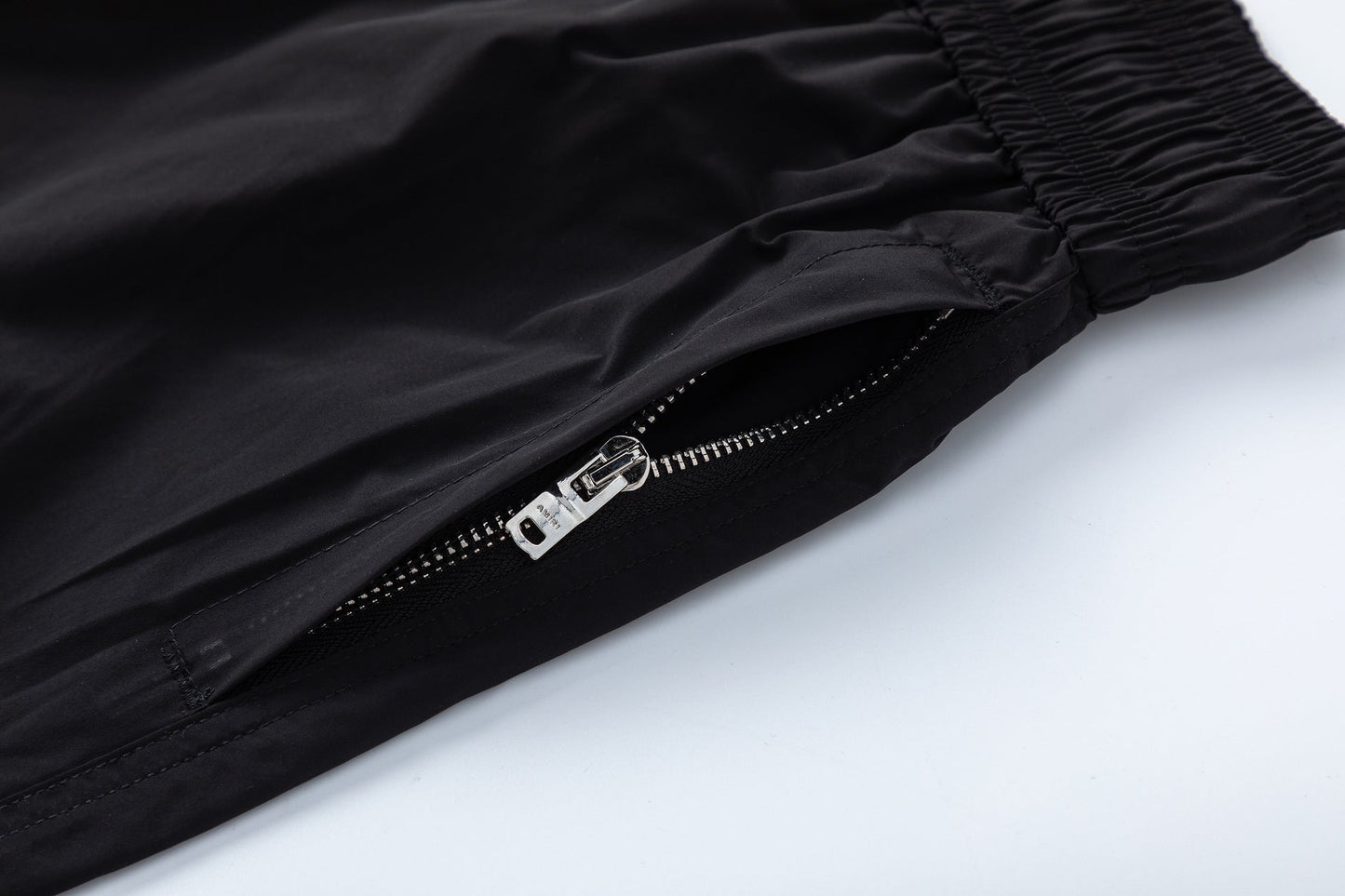 AMIRI Shorts