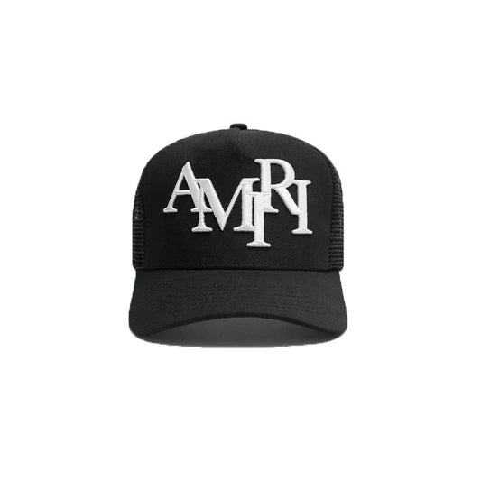 Amiri Hat