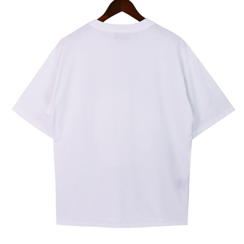 AMIRI T-Shirts