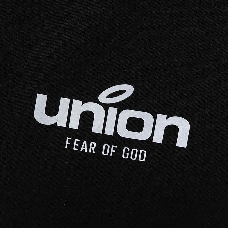 Fear Of God Pants