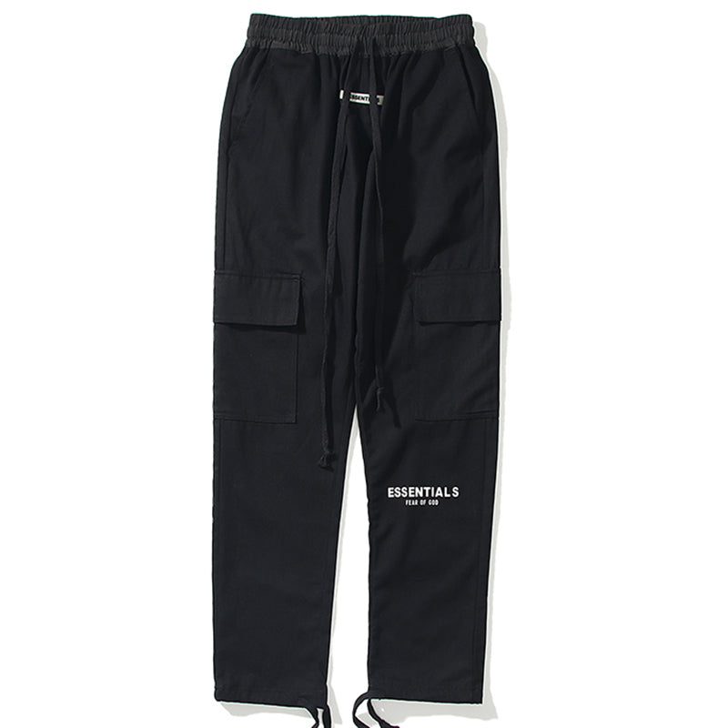 Fear Of God Pants