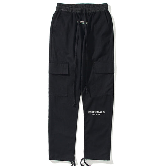 Fear Of God Pants