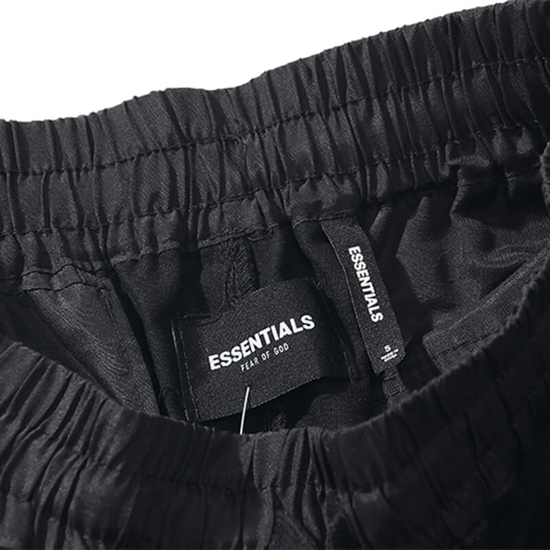 Fear Of God Pants