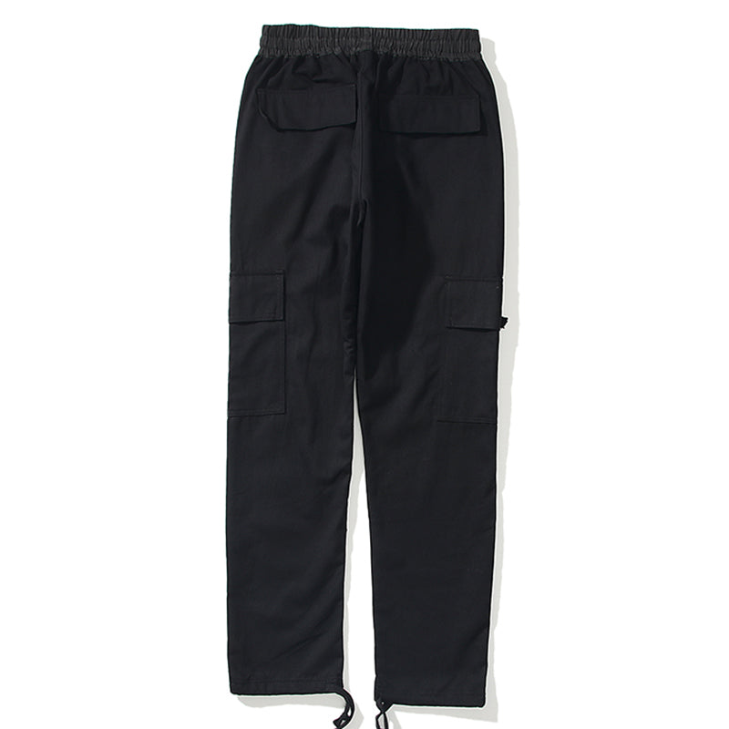Fear Of God Pants