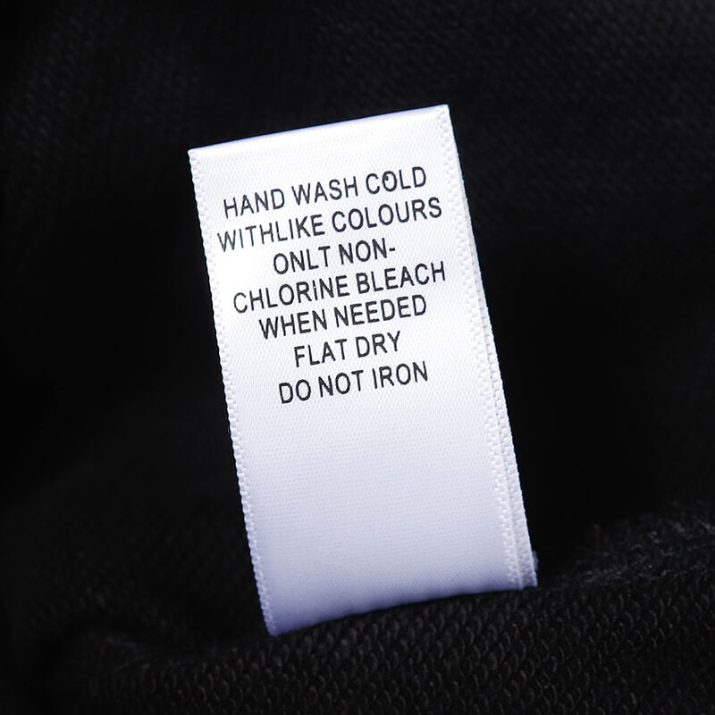 Fear Of God Pants