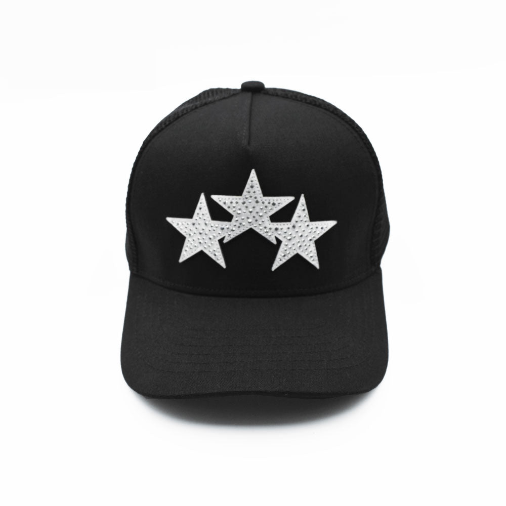 Amiri Hat