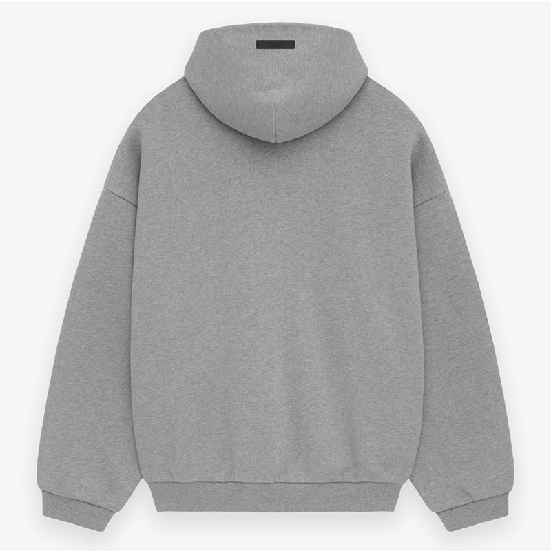 Fear Of God Hoodies