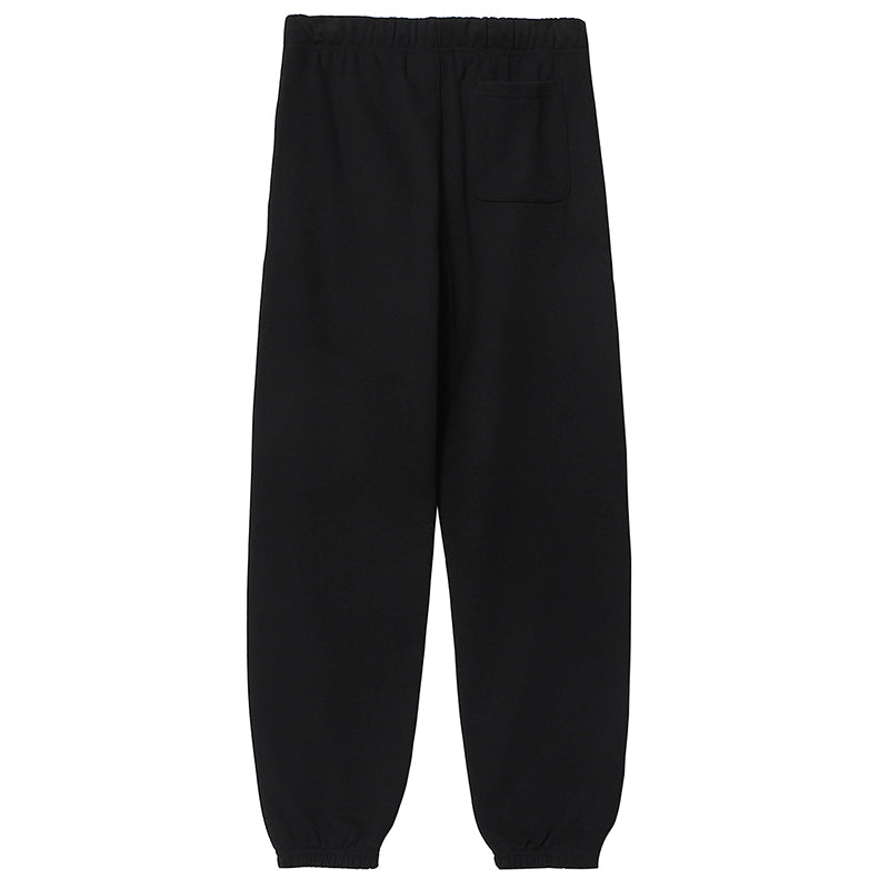 Fear Of God Pants