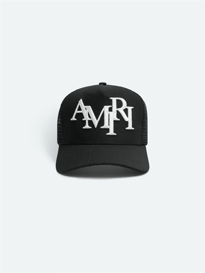 Amiri Hat