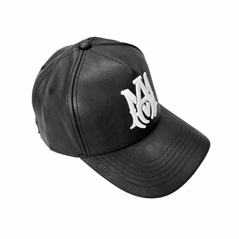 Amiri Hat