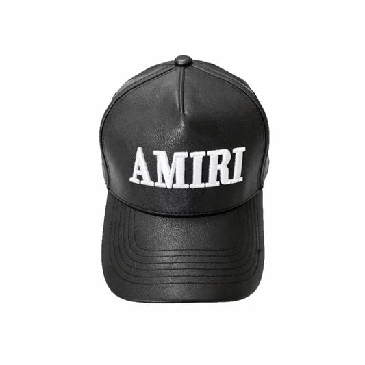 Amiri Hat