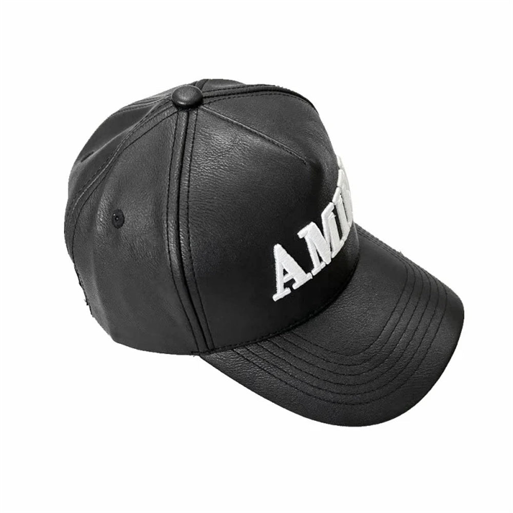 Amiri Hat