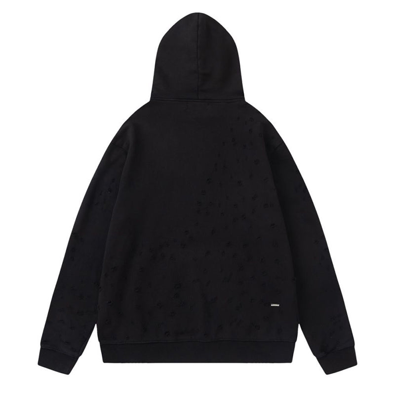 AMIRI Hoodies