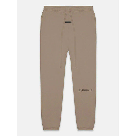 Fear Of God Pants